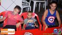 DSC02398.jpg