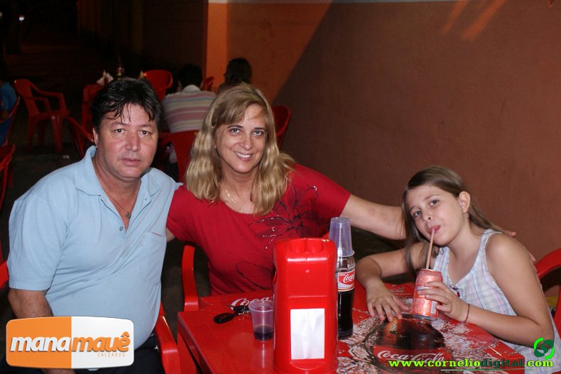 DSC08813.jpg