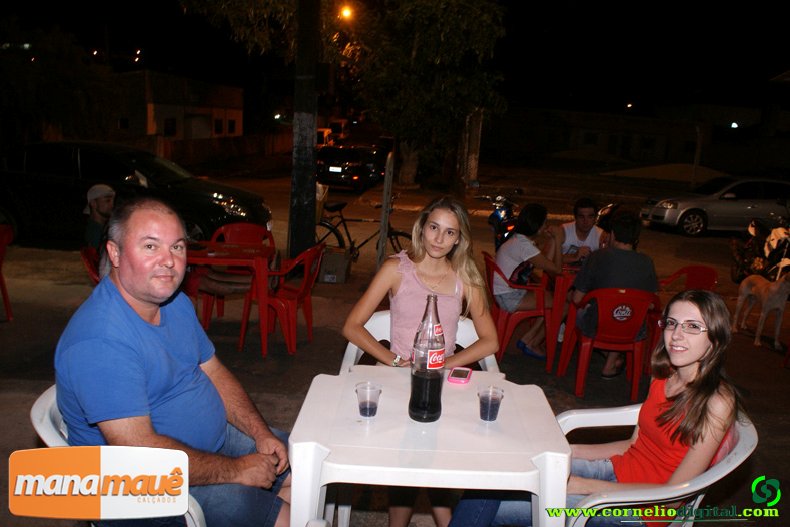 DSC08814.jpg