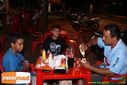 DSC08810.jpg