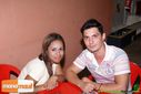 DSC08812.jpg