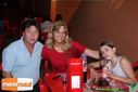 DSC08813.jpg