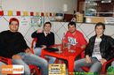 Filename=IMG_0003.jpg
Filesize=123KiB
Dimensions=790x526
Date added=Aug 11, 2014 IMG_0003.jpg