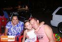 DSC09222.jpg