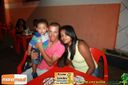 Filename=IMG_8332.jpg
Filesize=69KiB
Dimensions=790x526
Date added=Oct 12, 2014 IMG_8332.jpg