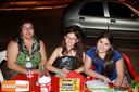 IMG_8345.jpg