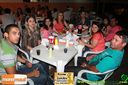 IMG_8347.jpg