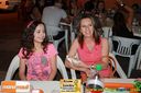 IMG_8348.jpg