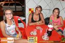 IMG_8371.jpg