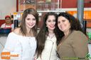 Filename=IMG_1076.jpg
Filesize=98KiB
Dimensions=790x526
Date added=Apr 14, 2014 IMG_1076.jpg
