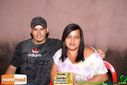 DSC07337.jpg