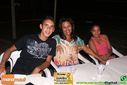 Filename=DSC07348.jpg
Filesize=94KiB
Dimensions=790x529
Date added=Oct 15, 2014 DSC07348.jpg