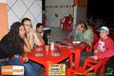 Filename=IMG_0207.jpg
Filesize=115KiB
Dimensions=790x526
Date added=Jun 15, 2014 IMG_0207.jpg