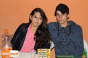 Filename=IMG_0217.jpg
Filesize=86KiB
Dimensions=790x526
Date added=Jun 15, 2014 IMG_0217.jpg