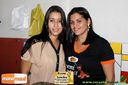 Filename=IMG_0221.jpg
Filesize=70KiB
Dimensions=790x526
Date added=Jun 15, 2014 IMG_0221.jpg