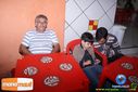 DSC03872.jpg