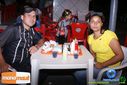 DSC03873.jpg