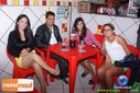 DSC03881.jpg