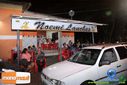 DSC03882.jpg