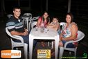 DSC09425.jpg