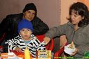 Filename=IMG_0166.jpg
Filesize=105KiB
Dimensions=790x526
Date added=Aug 17, 2014 IMG_0166.jpg