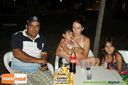 IMG_1755.jpg