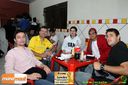 Filename=IMG_0019.jpg
Filesize=106KiB
Dimensions=790x526
Date added=May 18, 2014 IMG_0019.jpg
