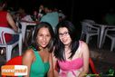 DSC09867.jpg