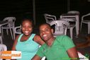 DSC09872.jpg
