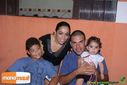 DSC09873.jpg