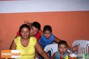 DSC09874.jpg