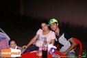 DSC09879.jpg