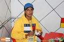 Filename=IMG_0016.jpg
Filesize=89KiB
Dimensions=790x526
Date added=Jul 20, 2014 IMG_0016.jpg