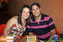 Filename=IMG_0247.jpg
Filesize=99KiB
Dimensions=790x527
Date added=Oct 20, 2014 IMG_0247.jpg