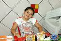 IMG_0251.jpg