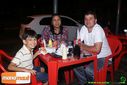 Filename=DSC05355.jpg
Filesize=99KiB
Dimensions=790x527
Date added=Feb 24, 2014 DSC05355.jpg