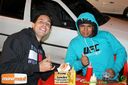 Filename=IMG_0354.jpg
Filesize=97KiB
Dimensions=790x526
Date added=Jun 23, 2014 IMG_0354.jpg