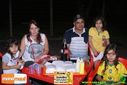 Filename=DSC05806.jpg
Filesize=88KiB
Dimensions=790x527
Date added=Jun 24, 2014 DSC05806.jpg