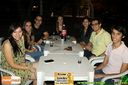 Filename=IMG_0348.jpg
Filesize=103KiB
Dimensions=790x526
Date added=Aug 24, 2014 IMG_0348.jpg