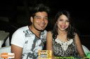 Filename=IMG_0361.jpg
Filesize=97KiB
Dimensions=790x526
Date added=Aug 24, 2014 IMG_0361.jpg