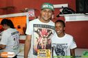 Filename=IMG_0370.jpg
Filesize=114KiB
Dimensions=790x526
Date added=Aug 24, 2014 IMG_0370.jpg