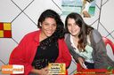 Filename=IMG_0022.jpg
Filesize=97KiB
Dimensions=790x526
Date added=May 26, 2014 IMG_0022.jpg