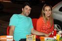 Filename=IMG_0066.jpg
Filesize=85KiB
Dimensions=790x527
Date added=Oct 26, 2014 IMG_0066.jpg