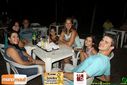 Filename=IMG_0317.jpg
Filesize=102KiB
Dimensions=790x527
Date added=Dec 28, 2014 IMG_0317.jpg