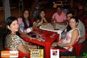Filename=IMG_0323.jpg
Filesize=112KiB
Dimensions=790x527
Date added=Dec 28, 2014 IMG_0323.jpg