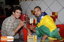 Filename=IMG_0130.jpg
Filesize=106KiB
Dimensions=790x526
Date added=Jun 29, 2014 IMG_0130.jpg