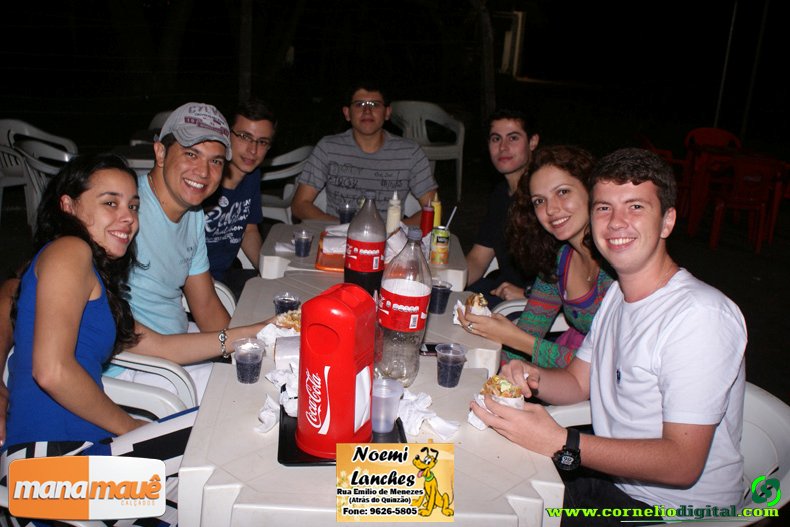 DSC00476.jpg