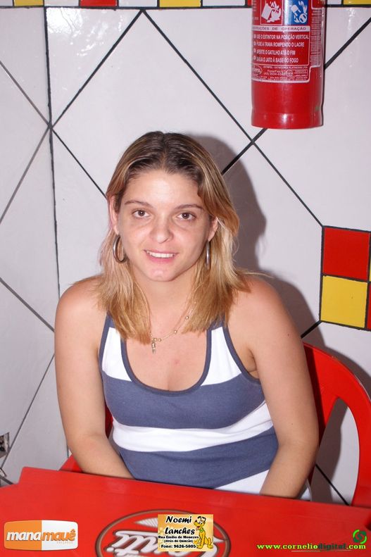DSC00480.jpg