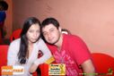 DSC00472.jpg
