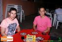 DSC00474.jpg